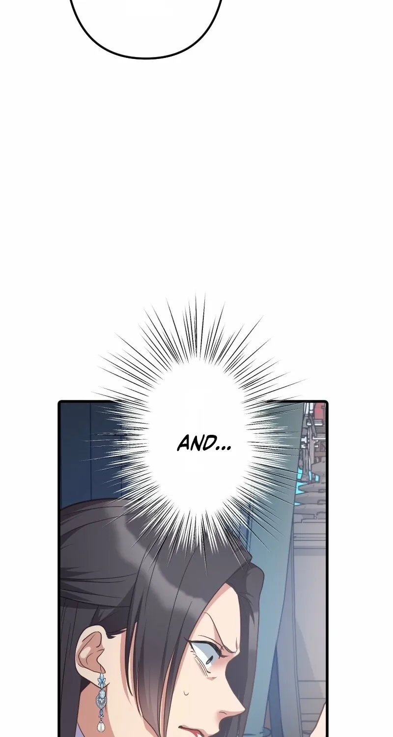 The White Chrysanthemum Princess of the Yaksha King Chapter 10 page 42 - 
