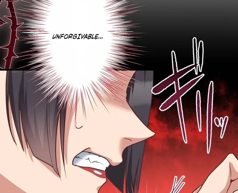 The White Chrysanthemum Princess of the Yaksha King Chapter 10 page 45 - 