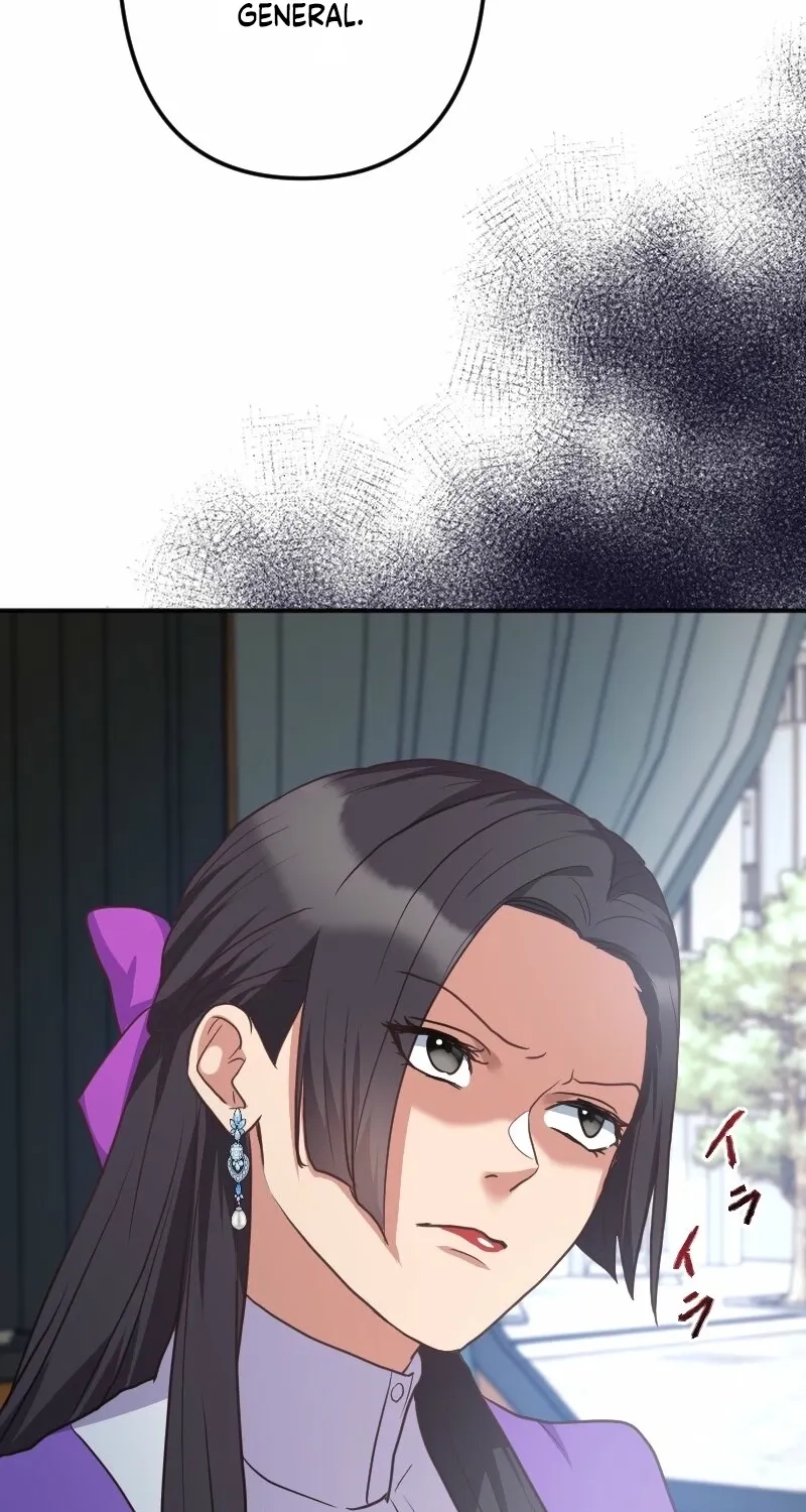 The White Chrysanthemum Princess of the Yaksha King Chapter 10 page 49 - 