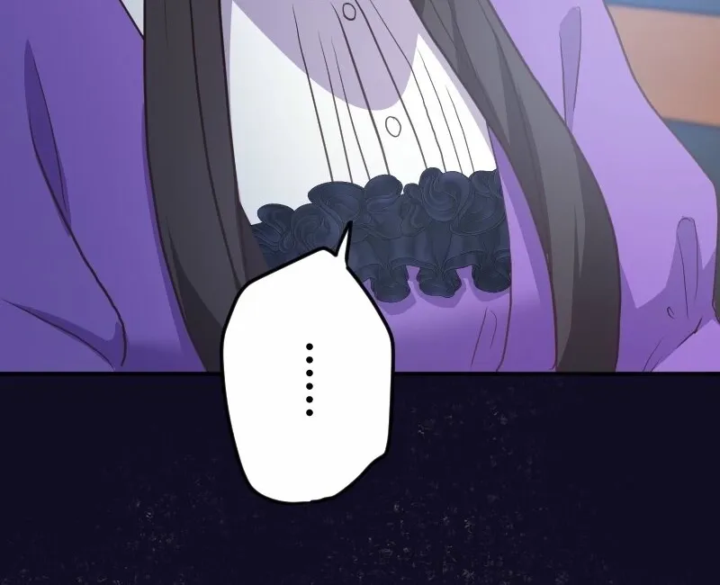 The White Chrysanthemum Princess of the Yaksha King Chapter 10 page 50 - 