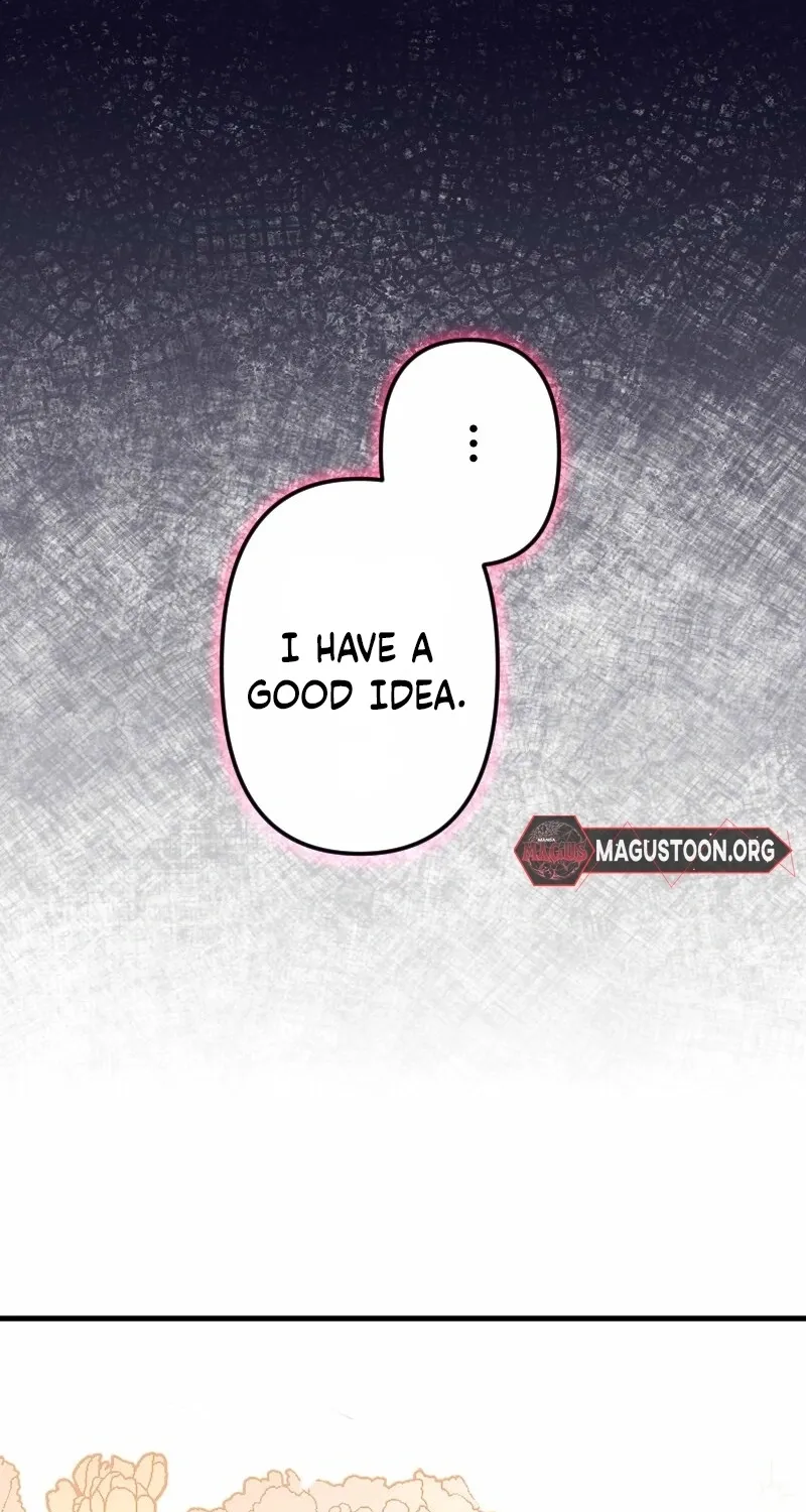 The White Chrysanthemum Princess of the Yaksha King Chapter 10 page 51 - 