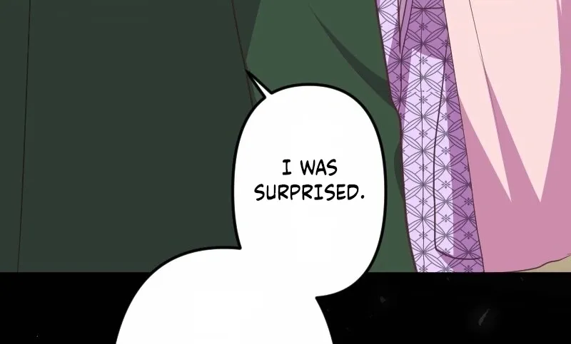 The White Chrysanthemum Princess of the Yaksha King Chapter 10 page 63 - 