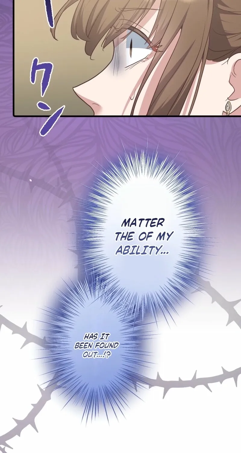 The White Chrysanthemum Princess of the Yaksha King Chapter 10 page 66 - 