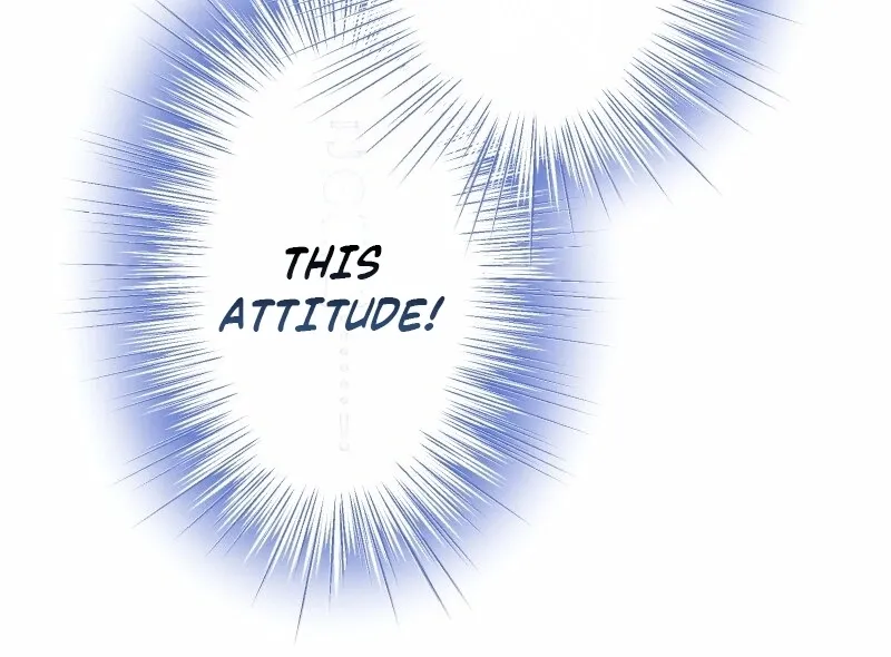 The White Chrysanthemum Princess of the Yaksha King Chapter 10 page 72 - 