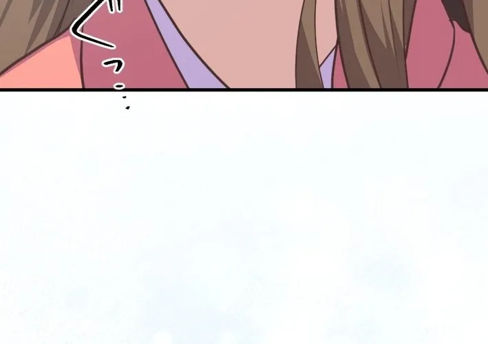 The White Chrysanthemum Princess of the Yaksha King Chapter 14 page 20 - 