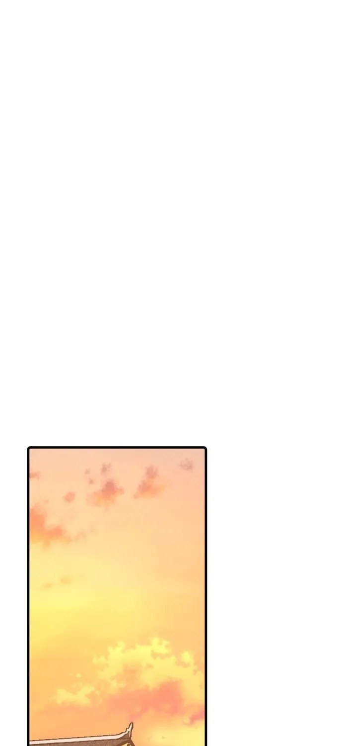 The White Chrysanthemum Princess of the Yaksha King Chapter 14 page 23 - 