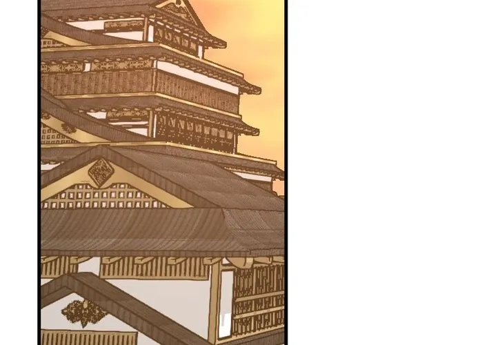 The White Chrysanthemum Princess of the Yaksha King Chapter 14 page 24 - 