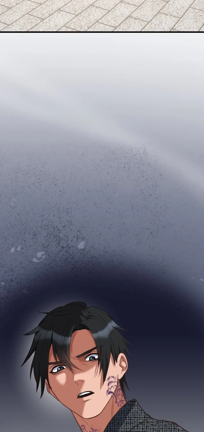 The White Chrysanthemum Princess of the Yaksha King Chapter 14 page 26 - 