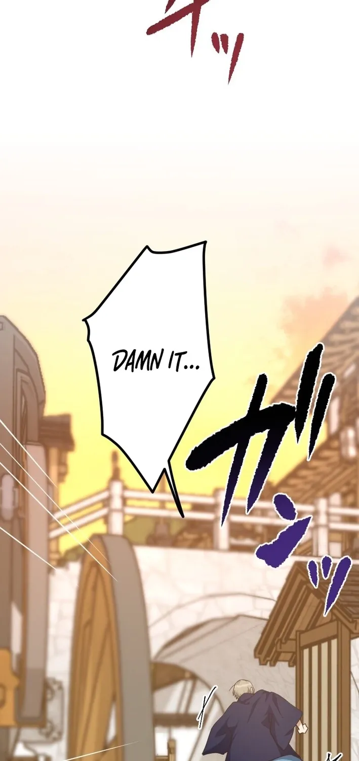 The White Chrysanthemum Princess of the Yaksha King Chapter 14 page 29 - 