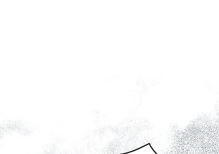 The White Chrysanthemum Princess of the Yaksha King Chapter 14 page 32 - 