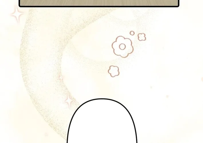The White Chrysanthemum Princess of the Yaksha King Chapter 14 page 44 - 
