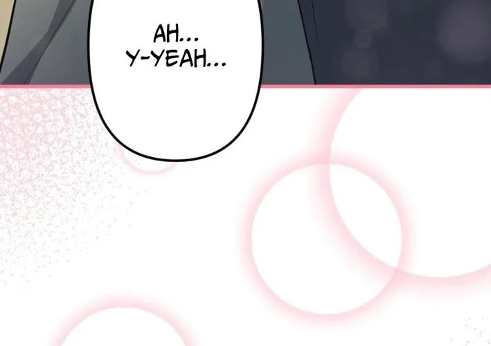 The White Chrysanthemum Princess of the Yaksha King Chapter 14 page 48 - 