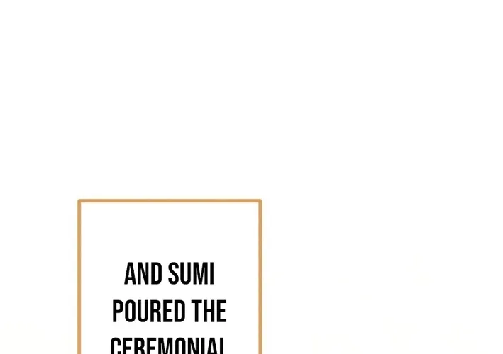 The White Chrysanthemum Princess of the Yaksha King Chapter 14 page 52 - 