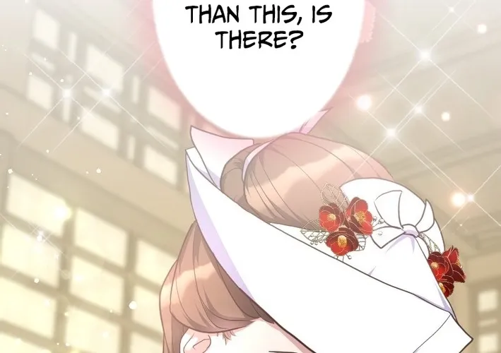 The White Chrysanthemum Princess of the Yaksha King Chapter 14 page 60 - 