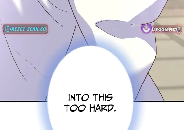 The White Chrysanthemum Princess of the Yaksha King Chapter 14 page 64 - 