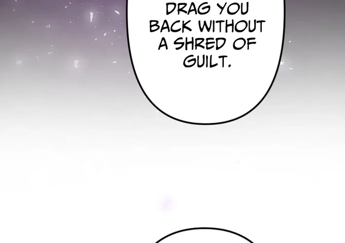 The White Chrysanthemum Princess of the Yaksha King Chapter 14 page 8 - 
