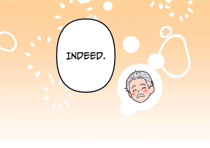 The White Chrysanthemum Princess of the Yaksha King Chapter 14 page 72 - 