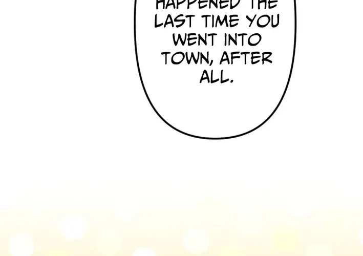 The White Chrysanthemum Princess of the Yaksha King Chapter 14 page 80 - 