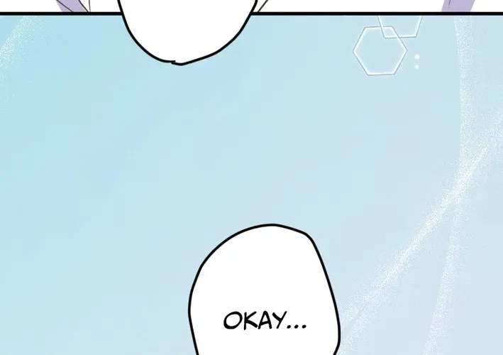 The White Chrysanthemum Princess of the Yaksha King Chapter 14 page 88 - 