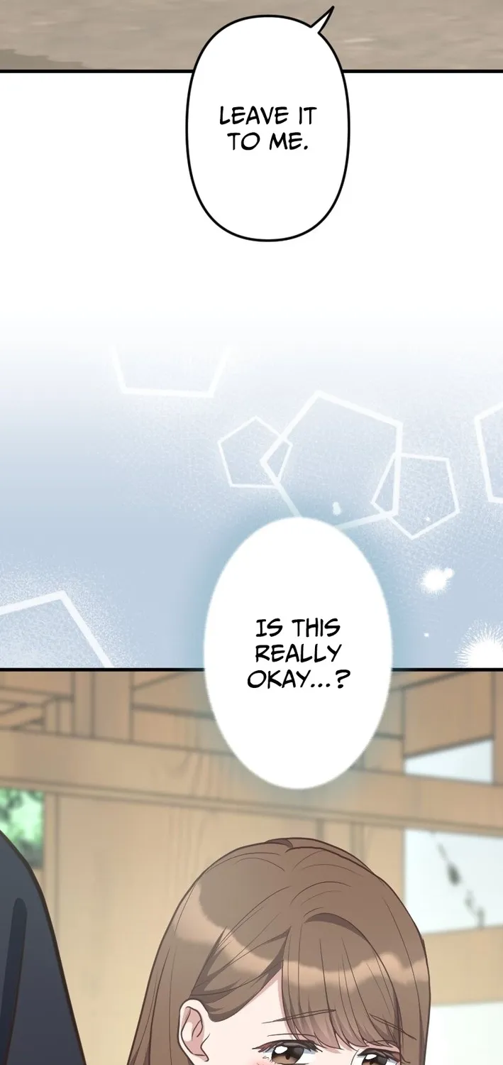 The White Chrysanthemum Princess of the Yaksha King Chapter 14 page 91 - 