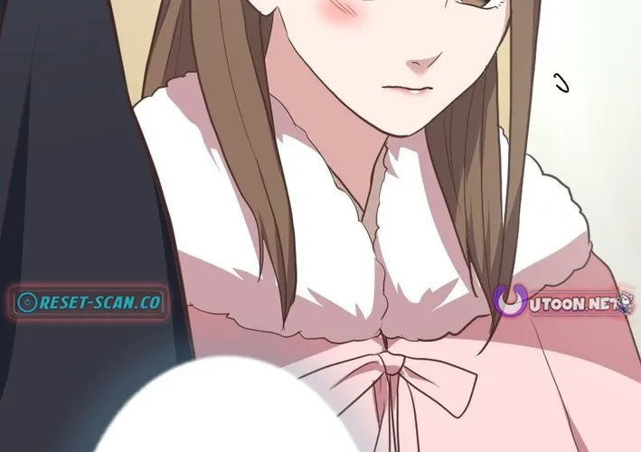 The White Chrysanthemum Princess of the Yaksha King Chapter 14 page 92 - 