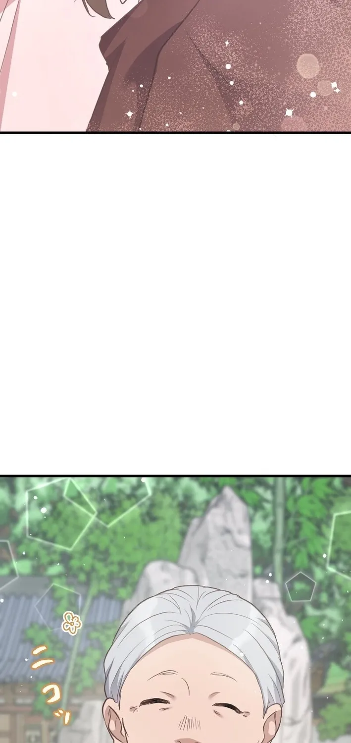 The White Chrysanthemum Princess of the Yaksha King Chapter 14 page 97 - 