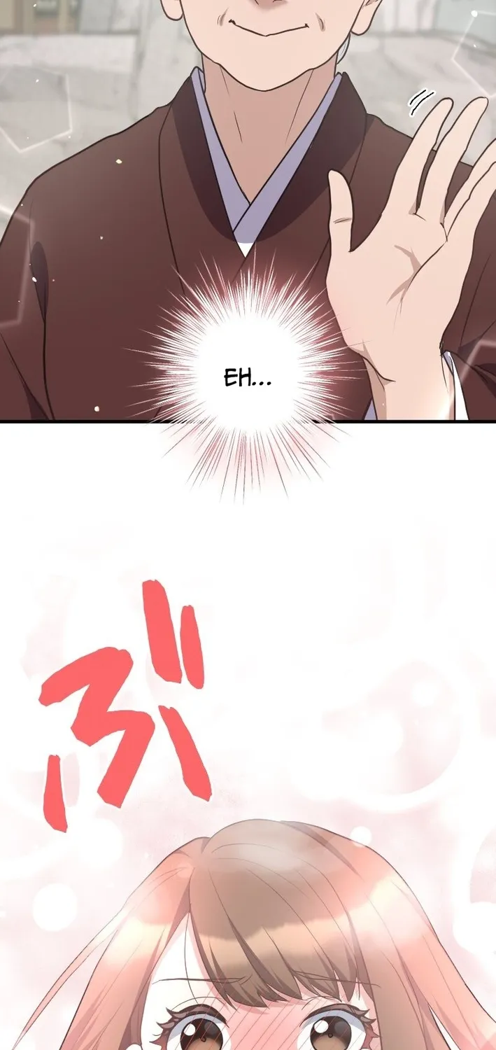 The White Chrysanthemum Princess of the Yaksha King Chapter 14 page 98 - 