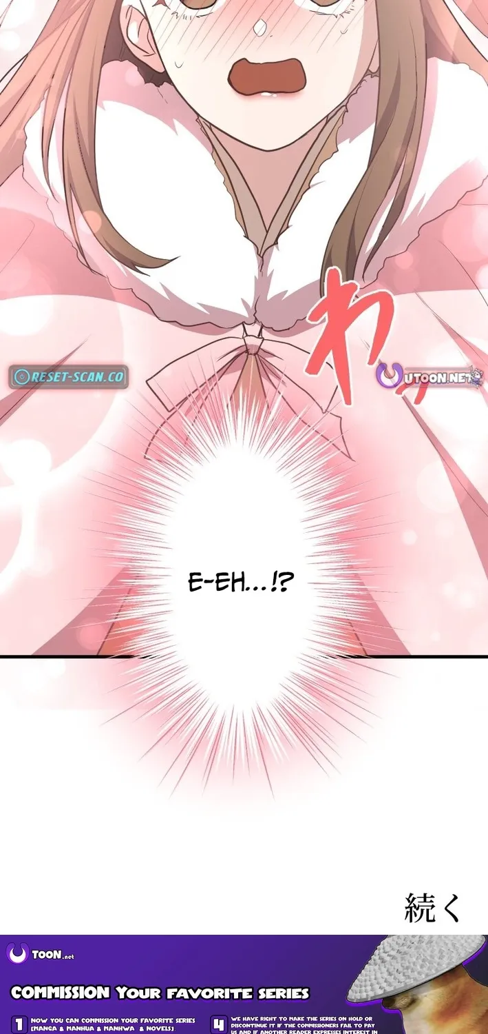 The White Chrysanthemum Princess of the Yaksha King Chapter 14 page 99 - 