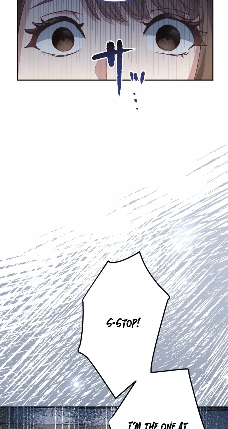 The White Chrysanthemum Princess of the Yaksha King Chapter 2 page 24 - 
