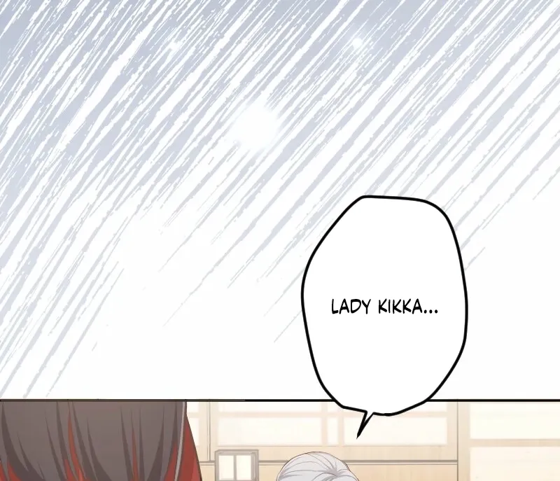 The White Chrysanthemum Princess of the Yaksha King Chapter 2 page 26 - 