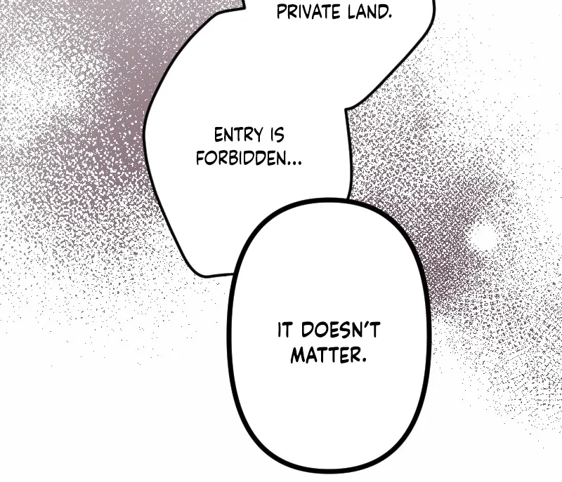 The White Chrysanthemum Princess of the Yaksha King Chapter 2 page 31 - 