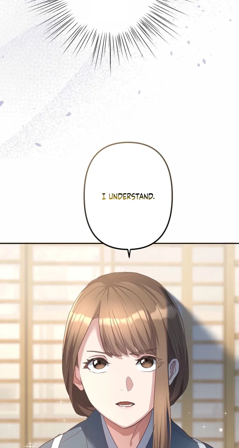 The White Chrysanthemum Princess of the Yaksha King Chapter 2 page 38 - 