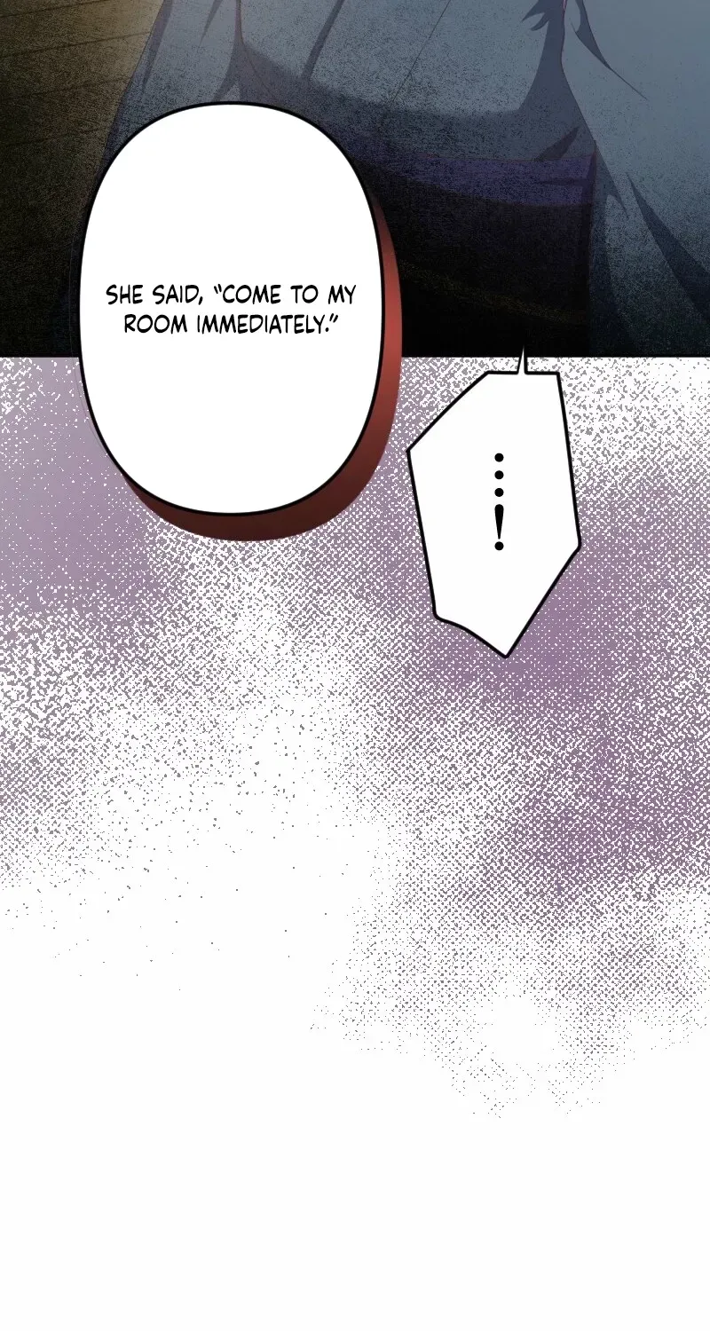 The White Chrysanthemum Princess of the Yaksha King Chapter 2 page 5 - 