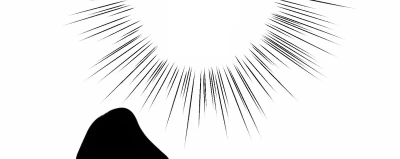 The White Chrysanthemum Princess of the Yaksha King Chapter 2 page 56 - 
