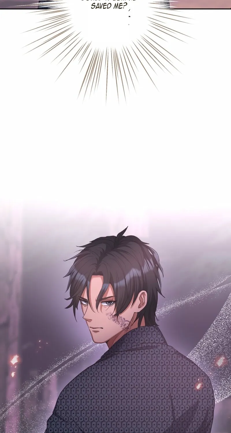 The White Chrysanthemum Princess of the Yaksha King Chapter 2 page 64 - 