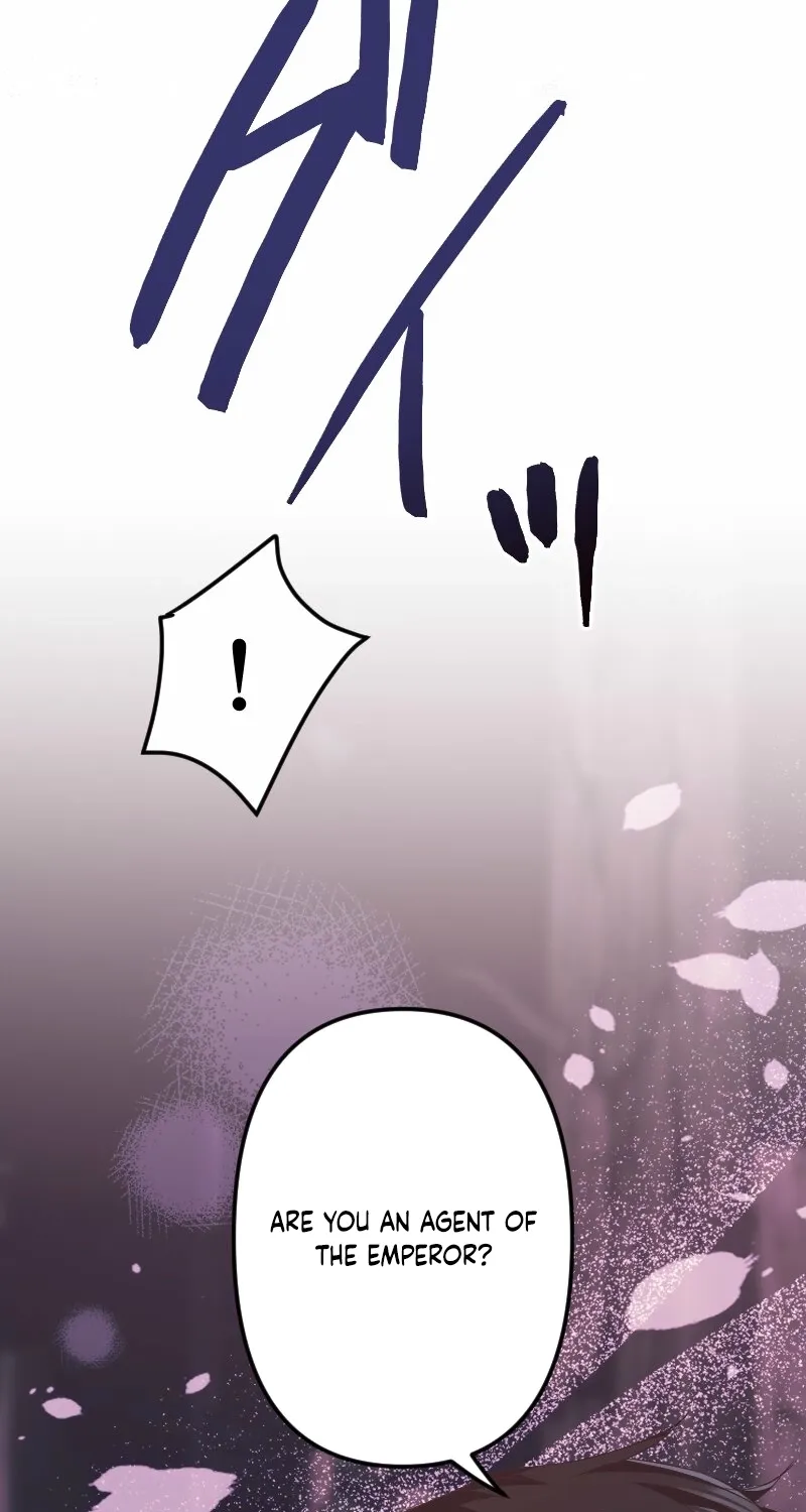 The White Chrysanthemum Princess of the Yaksha King Chapter 2 page 74 - 