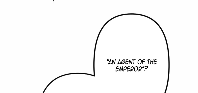 The White Chrysanthemum Princess of the Yaksha King Chapter 2 page 76 - 