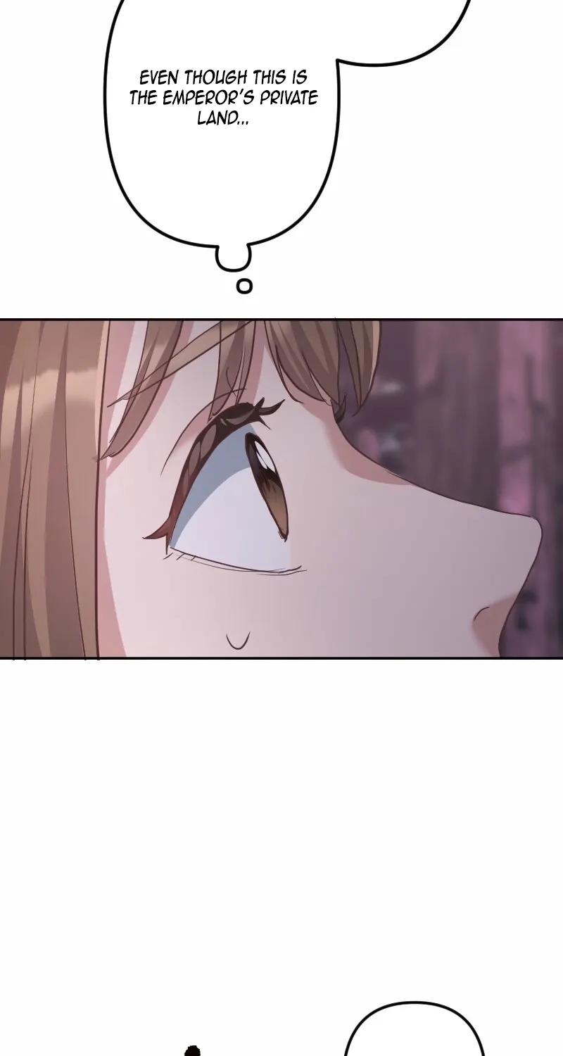 The White Chrysanthemum Princess of the Yaksha King Chapter 2 page 77 - 