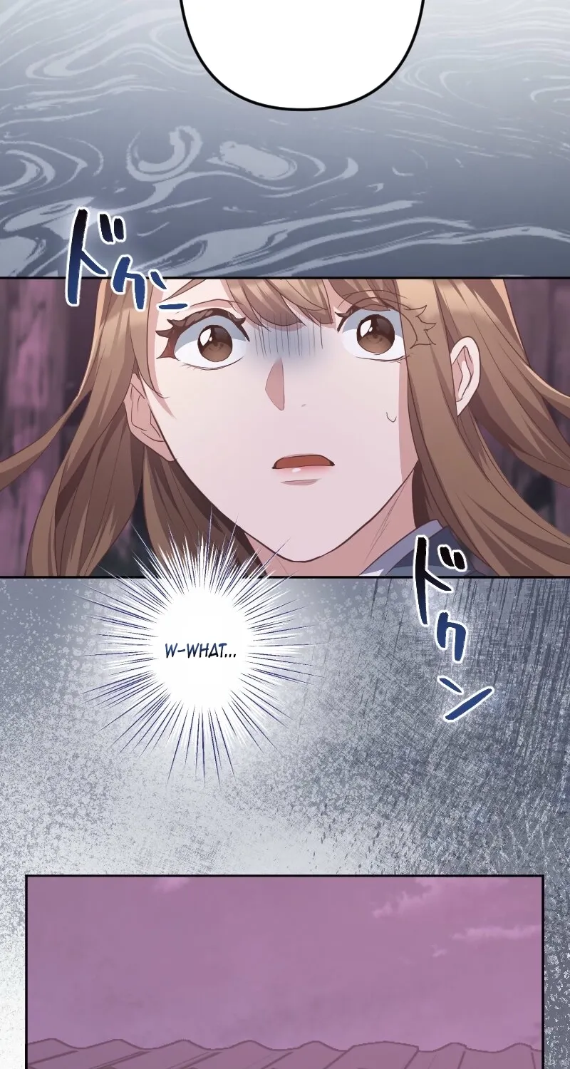 The White Chrysanthemum Princess of the Yaksha King Chapter 2 page 79 - 