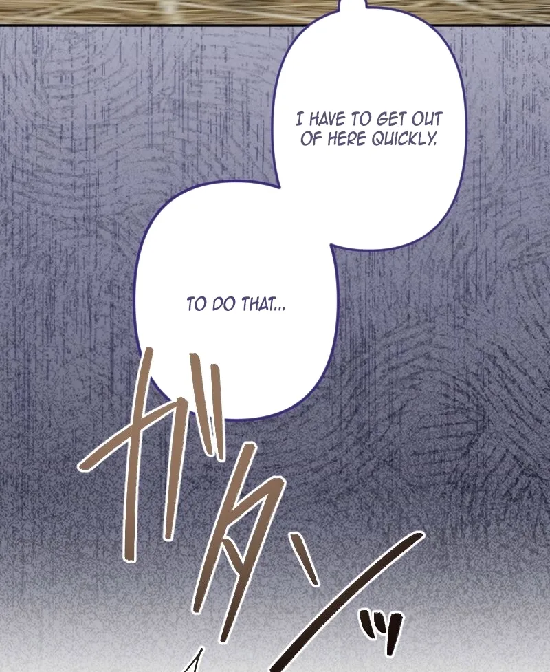 The White Chrysanthemum Princess of the Yaksha King Chapter 2 page 85 - 