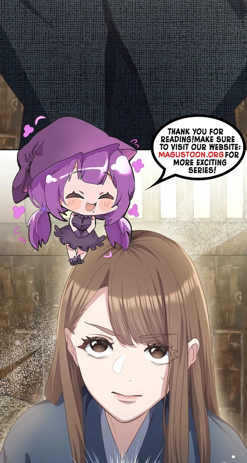 The White Chrysanthemum Princess of the Yaksha King Chapter 2 page 88 - 