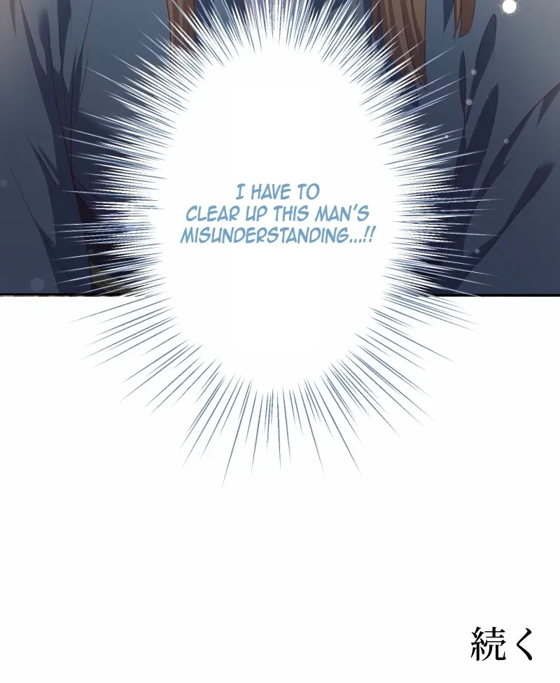The White Chrysanthemum Princess of the Yaksha King Chapter 2 page 89 - 