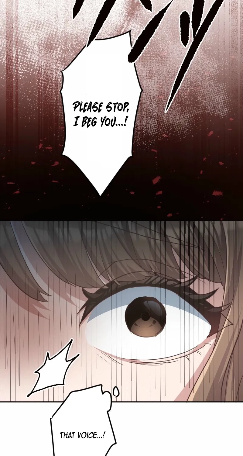 The White Chrysanthemum Princess of the Yaksha King Chapter 2 page 10 - 