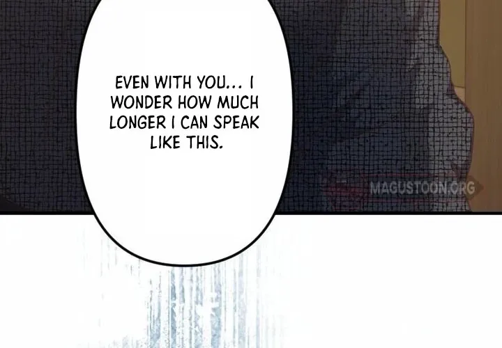 The White Chrysanthemum Princess of the Yaksha King Chapter 3 page 30 - 