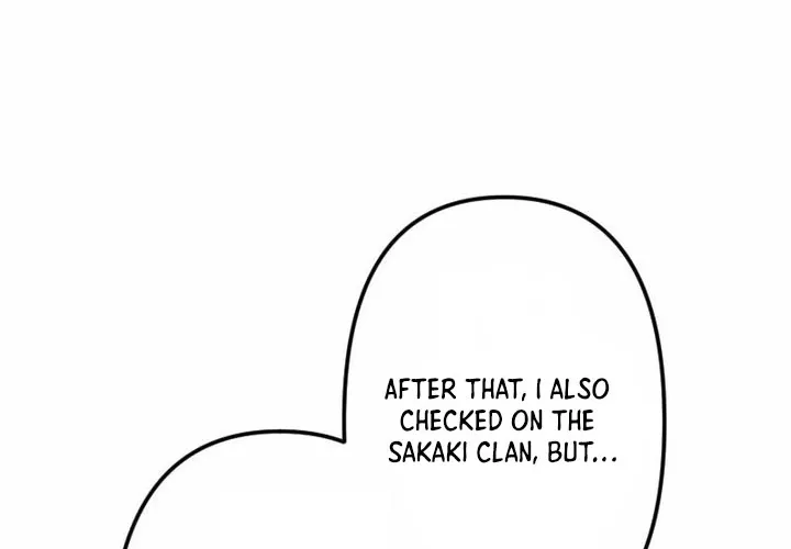 The White Chrysanthemum Princess of the Yaksha King Chapter 3 page 42 - 