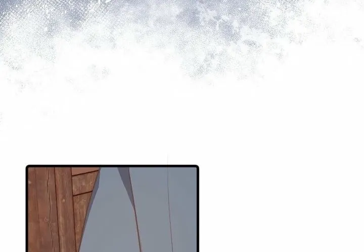 The White Chrysanthemum Princess of the Yaksha King Chapter 3 page 48 - 