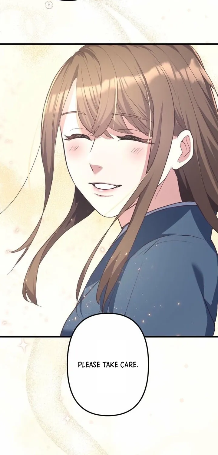 The White Chrysanthemum Princess of the Yaksha King Chapter 3 page 69 - 
