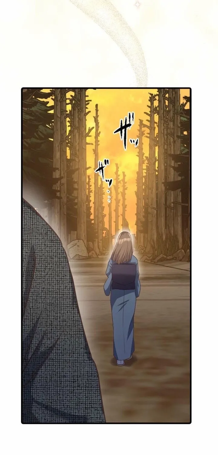 The White Chrysanthemum Princess of the Yaksha King Chapter 3 page 70 - 