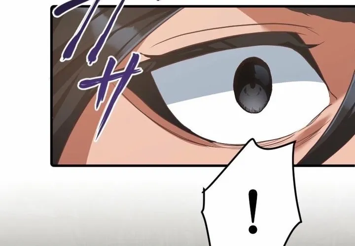 The White Chrysanthemum Princess of the Yaksha King Chapter 3 page 72 - 