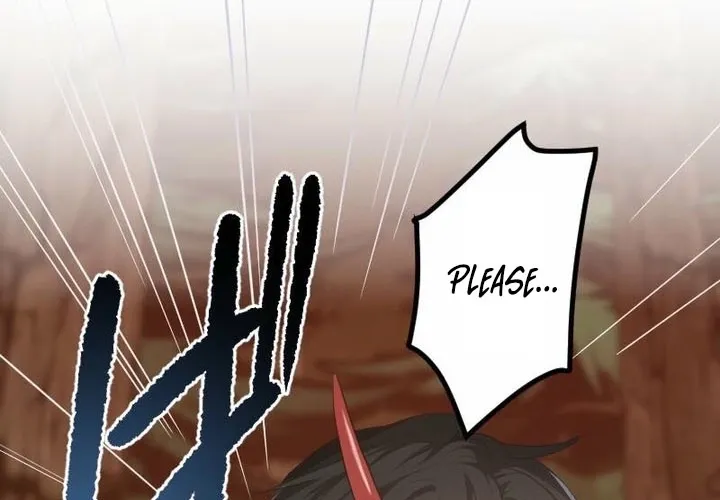 The White Chrysanthemum Princess of the Yaksha King Chapter 3 page 90 - 